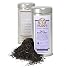 Golden Moon - Tippy Earl Grey Black Tea - 4oz Tin