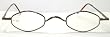 Myspex Non-Folding 113
