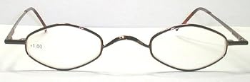 Myspex Non-Folding 113