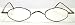 Myspex Non-Folding 113