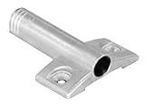 Blum Blumotion Adapter Plate Face Frame Zinc Die Cast