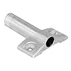 Blum Blumotion Adapter Plate Face Frame Zinc Die Cast