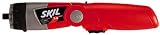 Skil 2924 2.4-Volt Articulating Screwdriver