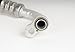 GM Genuine Parts 21031289 Air Conditioning Refrigerant Suction Hose