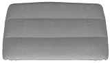10T Luftbett Matratzen Kissen IOWA box 60x33cm