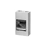パナソニック　Panasonic　Nハイモーターブレーカ　C型　屋内用（プラスチック）　5.5kW　26A　BD32155