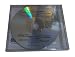 Software : Microsoft Windows XP Media Center Edition 2005 w/ SP2 French Canadian Recovery Disk HP5013-7976 (5070-2933)