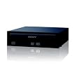 Sony Internal ATAPI EIDE CD/DVD RW Drive (DRU170C)
