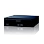 Sony DRU-170C Internal ATAPI EIDE CD/DVD RW Drive