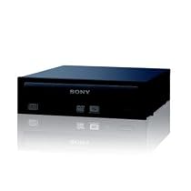 Sony Internal ATAPI EIDE CD/DVD RW Drive (DRU170C)