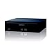 Electronics : Sony Internal ATAPI EIDE CD/DVD RW Drive (DRU170C)