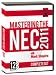 Mastering the NEC 2011 - 12 vol. DVD Set
