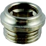 Buy 1 2 Diameter Bibb Seat - 239 P P Sink-Lav. Seat - Price Pfister SP8014 by Price Pfister