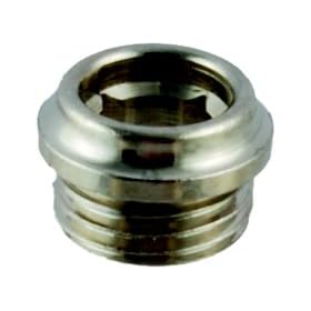 Buy 1 2 Diameter Bibb Seat - 239 P P Sink-Lav. Seat - Price Pfister SP8014 by Price Pfister now!