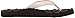 Reef Women's Dreams Flip-Flop