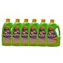 Vax Ultra Cleaning Solution - Box of 6