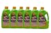 Vax Ultra Cleaning Solution - Box of 6