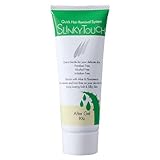 スリンキータッチ　アフタージェル　８０ｇ