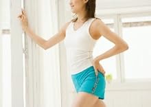 フラクトオリゴ糖200ｇ×3袋 オリゴの王様 特定保健認定素材 ビフィズス菌のえさ　腸内ビフィズス菌の増加・環境を維持する　理想的な砂糖代替甘味料