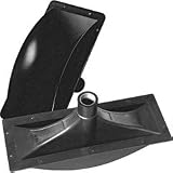 Pyle PH714 Screw On Type Constant Radiation Horn