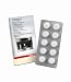 Miele 1316