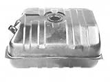 IMAGE OF Dorman 576-179 Fuel Tank