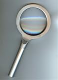ProsKit MA 017 Handheld Metal Magnifier with 12 LEDs 31uZOXUla3L. SL160 ProsKit MA 017 Handheld Metal Magnifier with 12 LEDs