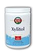 Xylitol - 1 lbs - Powder