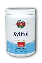 Xylitol - 1 lbs - Powder