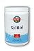 Xylitol - 1 lbs - Powder