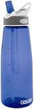 CAMELBAK(キャメルバック) キャメルバックボトル 1.0L 1821603