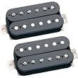 Seymour Duncan APH-2s Alnico II Pro Slash Humbucker Electric Guitar Pickup Set Zebra