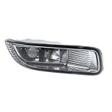 2003 2004 2005 TOYOTA COROLLA FOG LIGHT LAMP NEW RIGHT