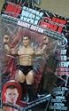 WWE PPV 21 RANDY ORTON WRESTLING FIGURE