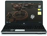 31uZQKyBYTL. SL160  HP Pavilion dv7t Quad Espresso Black