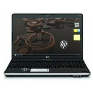 Espresso Windows on Packard Hp Pavilion Dv7t Quad Espresso Black Genuine Windows