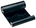 Brady 262-R6210 Tls2200 & Tls Pc Link? Printer Ribbons