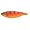 Orange Fleeing Prey