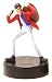 ルパン三世 ボトルキャップフィギュアコレクション 【6.ルパン 2nd Ver.】(食玩) JT ルーツ アロマブラック