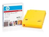 HEWLETT PACKARD : 200 LTO3 + 10 LTO4 for free