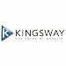 Amazon price tracker, Amazon price history charts, Kingsway Label Sampler