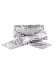 Women dress match mn tie