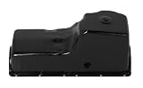 Ford F-550 Super Duty, 7.3L, V8, 1999-03 Oil Pan