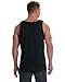 Fruit of the Loom Men's Tank