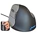 Read Evoluent VerticalMouse 4 Left (VM4L) Details Evoluent VerticalMouse 4 Left (VM4L)