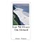 Ian McEwan at his Best: Bibliographie (chronolog.)