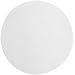 Whatman 1440-070 Ashless Quantitative Filter Paper, 7.0cm Diameter, 8 Micron, Grade 40 (Pack of 100)