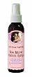 Earth Mama Angel Baby New Mama Bottom Spray, 4-Ounce Bottles (Pack of 3)