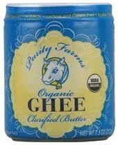 Ghee Og2 Clarified Butte 13 OZ (Pack of 12) - Pack Of 12