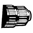Danaher Tool Group 30353 Keyless Chuck